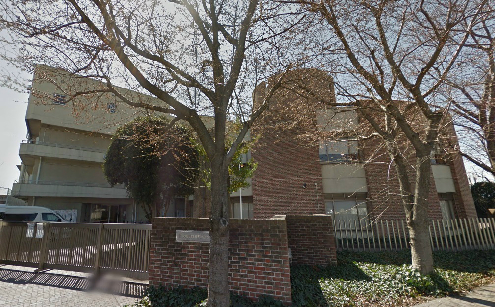 メゾンＮ 周辺画像4