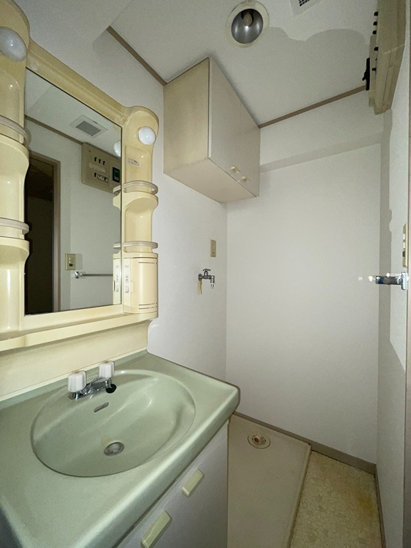 リバティハイツ南橋本 その他1