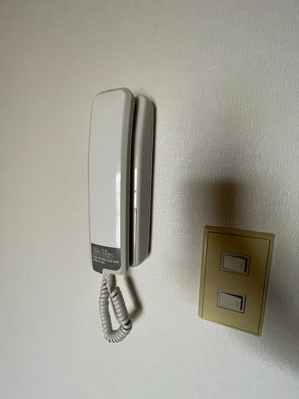 リバティハイツ南橋本 その他3