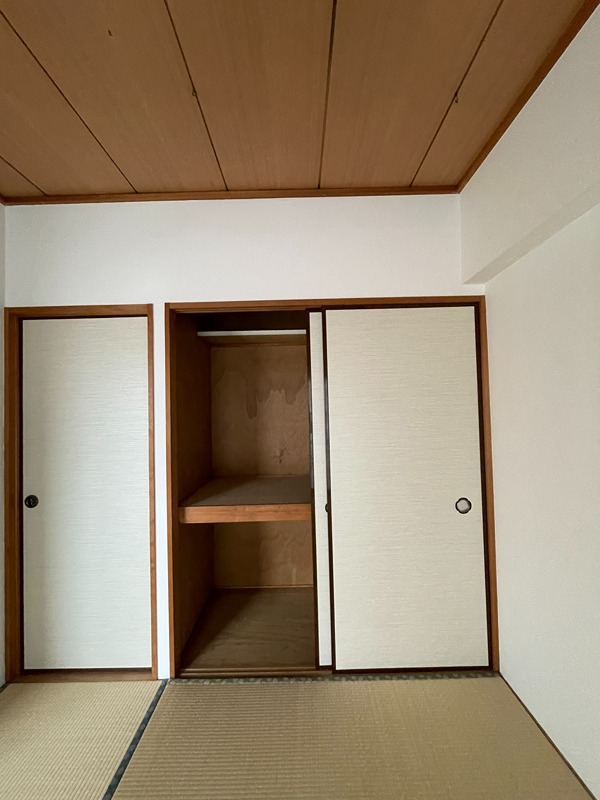 リバティハイツ南橋本 その他4