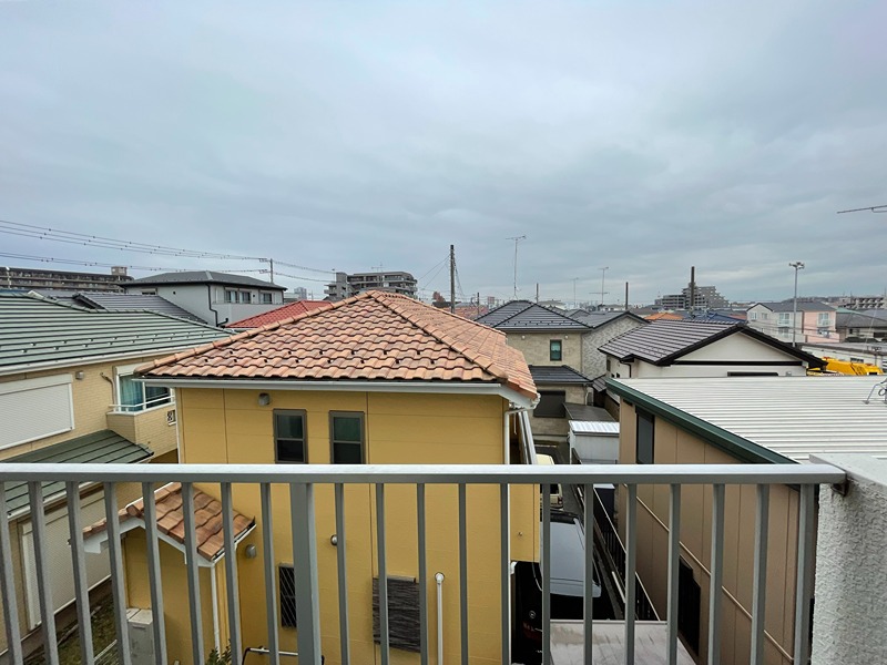 リバティハイツ南橋本 その他5