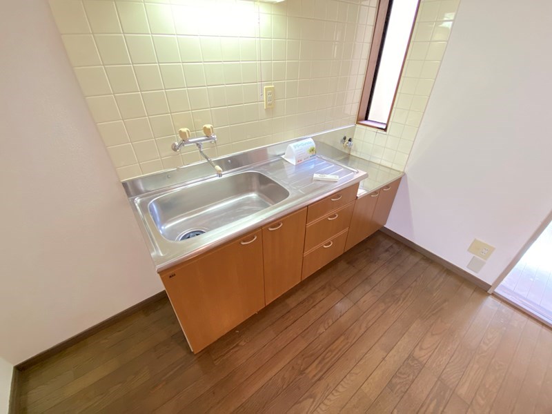 ハイツクラシマ２ その他3