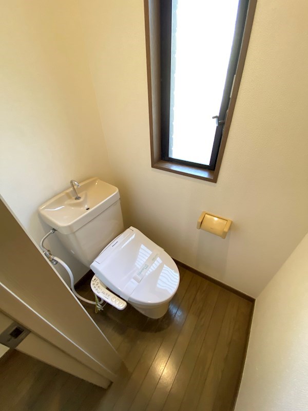 ハイツクラシマ２ その他7