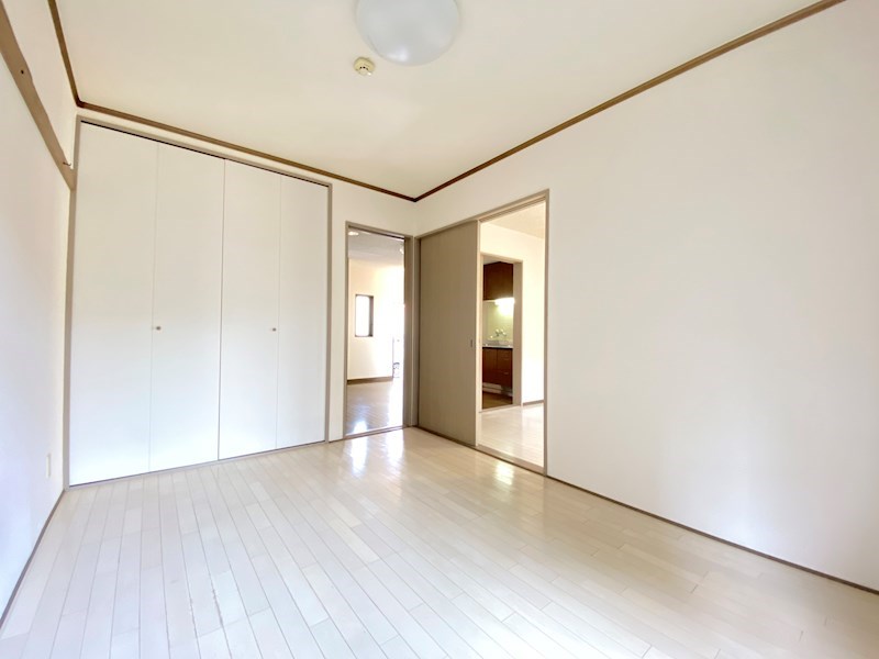 ハイツクラシマ２ その他8