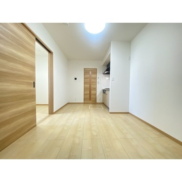 アムール淵野辺 その他1