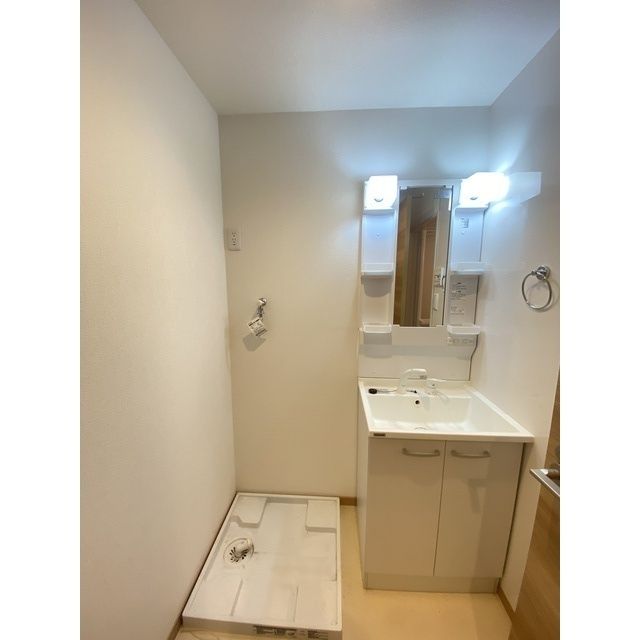 アムール淵野辺 その他3