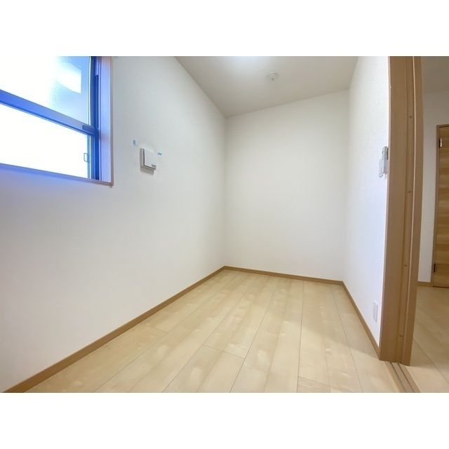 アムール淵野辺 その他6