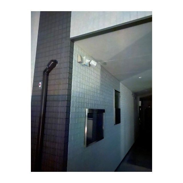 アムール淵野辺 その他7