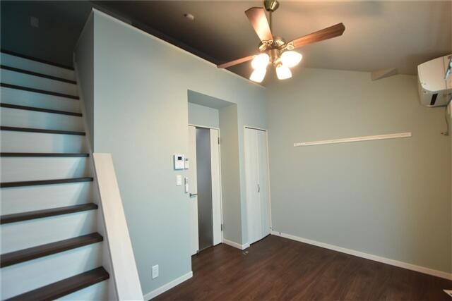 グリーンベル その他1