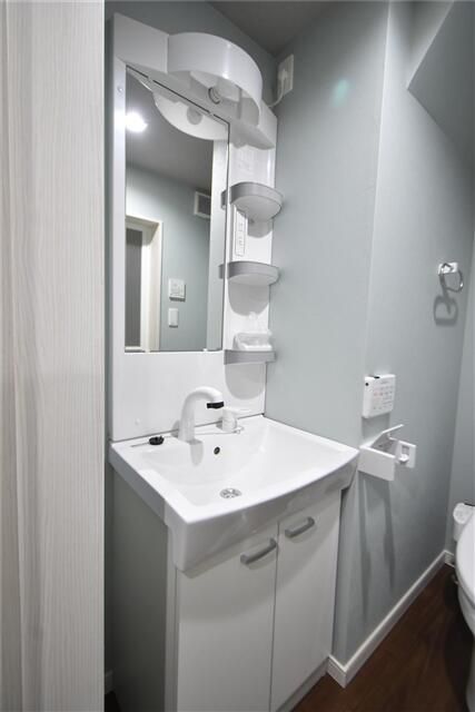 グリーンベル その他3