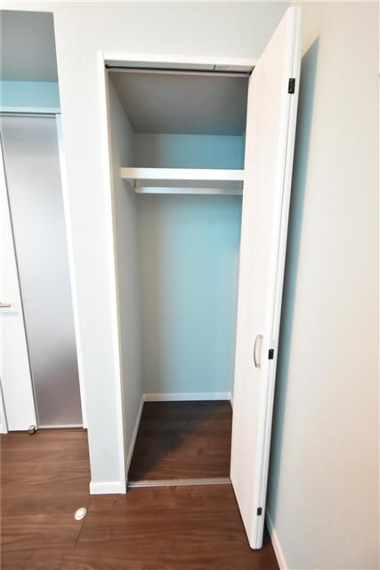 グリーンベル その他4