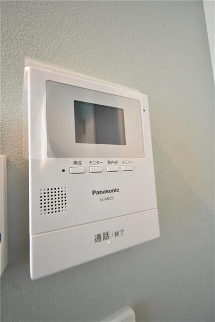 グリーンベル その他5