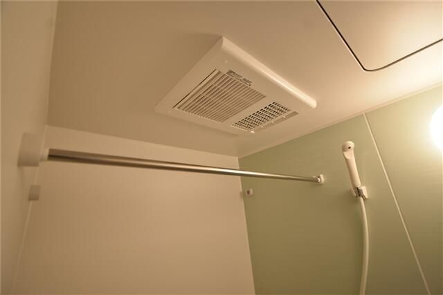 グリーンベル その他6