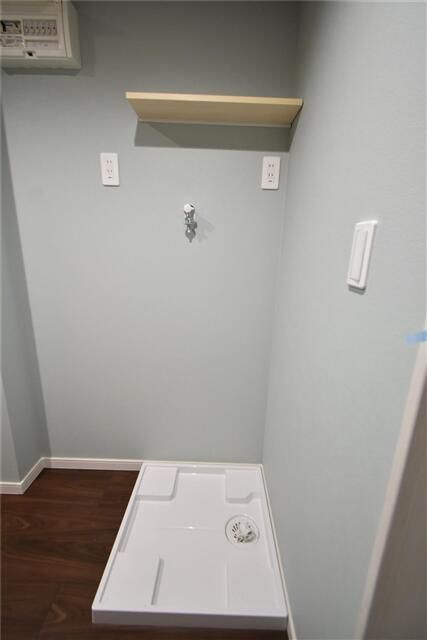 グリーンベル その他7