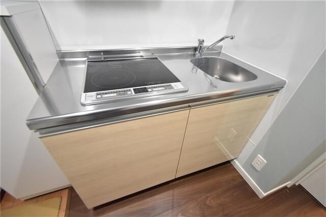 グリーンベル その他9