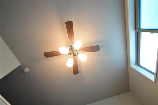 グリーンベル その他10