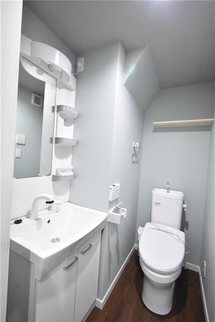 グリーンベル その他11