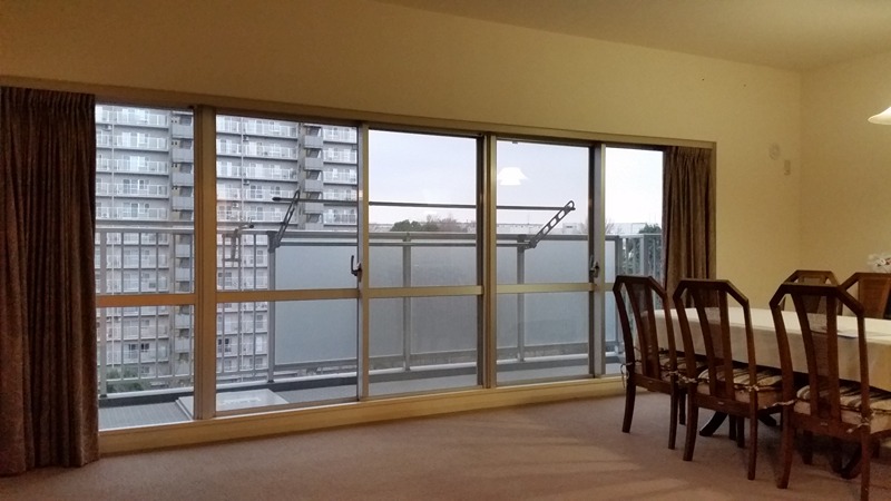 シーアイハイツ町田Ｇ棟 その他1