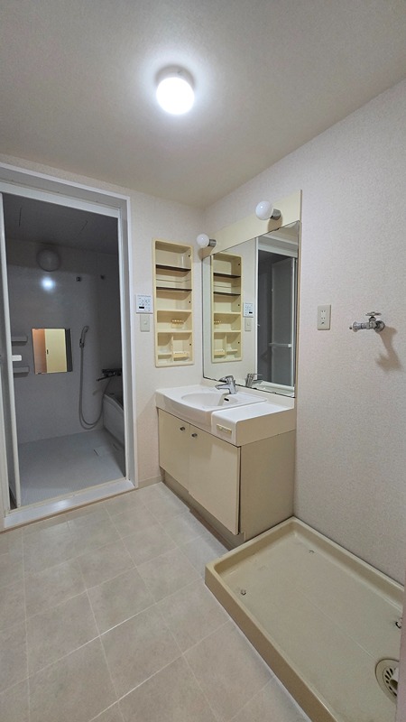 シーアイハイツ町田Ｇ棟 その他2