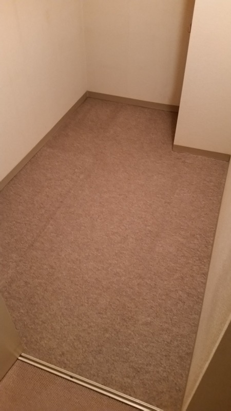 シーアイハイツ町田Ｇ棟 その他2