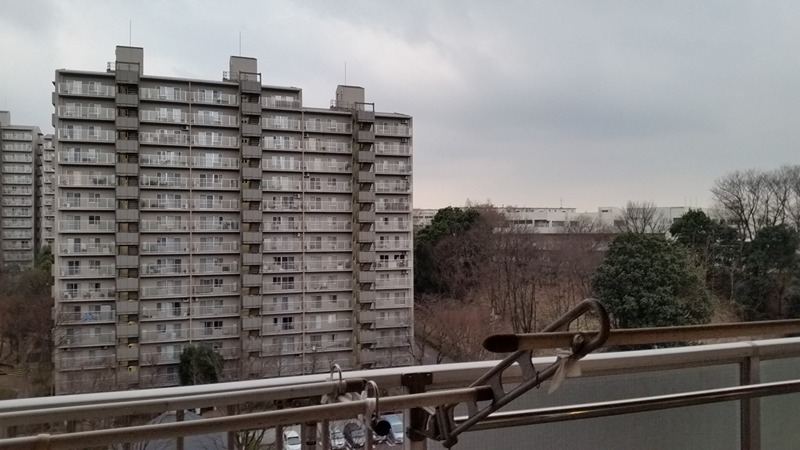 シーアイハイツ町田Ｇ棟 その他3