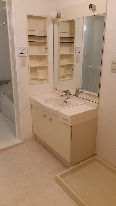 シーアイハイツ町田Ｇ棟 その他4