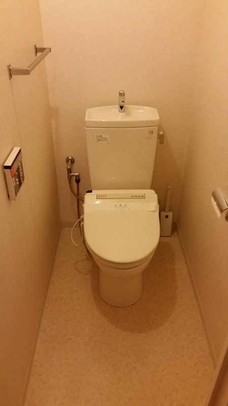 シーアイハイツ町田Ｇ棟 その他5