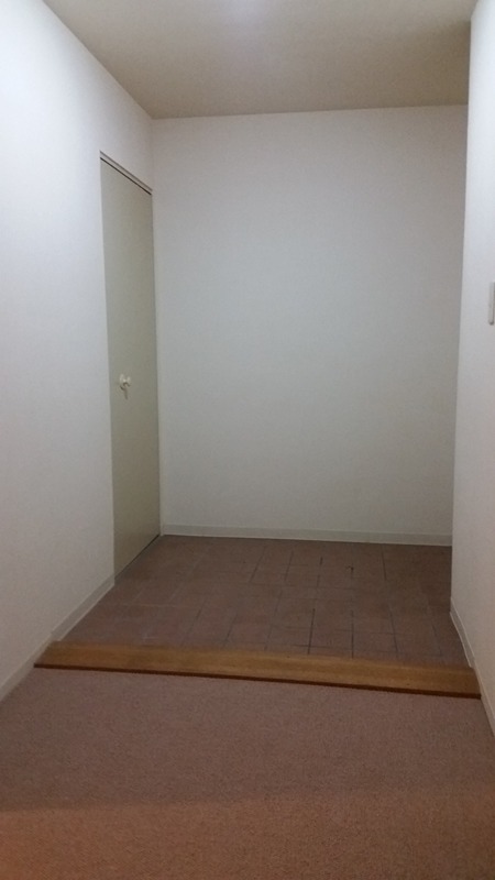 シーアイハイツ町田Ｇ棟 その他7