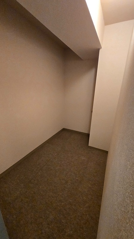 シーアイハイツ町田Ｇ棟 その他8