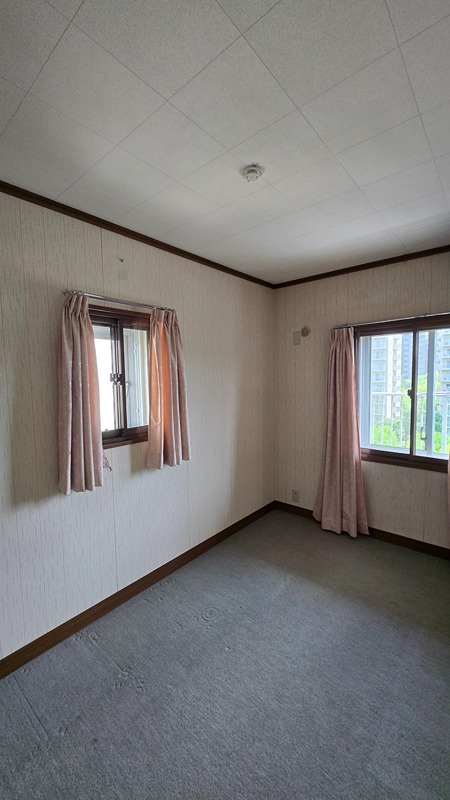 シーアイハイツ町田Ｇ棟 その他9