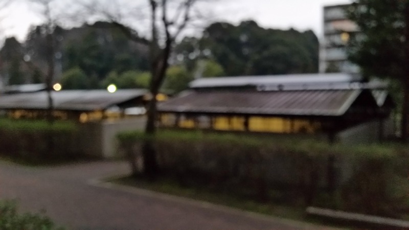 シーアイハイツ町田Ｇ棟 その他10