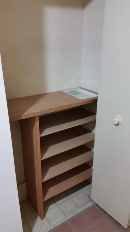 シーアイハイツ町田Ｇ棟 その他11