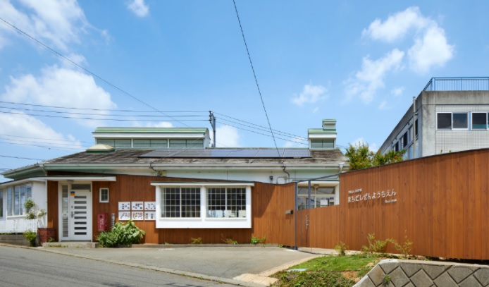 シーアイハイツ町田Ｇ棟 周辺画像7