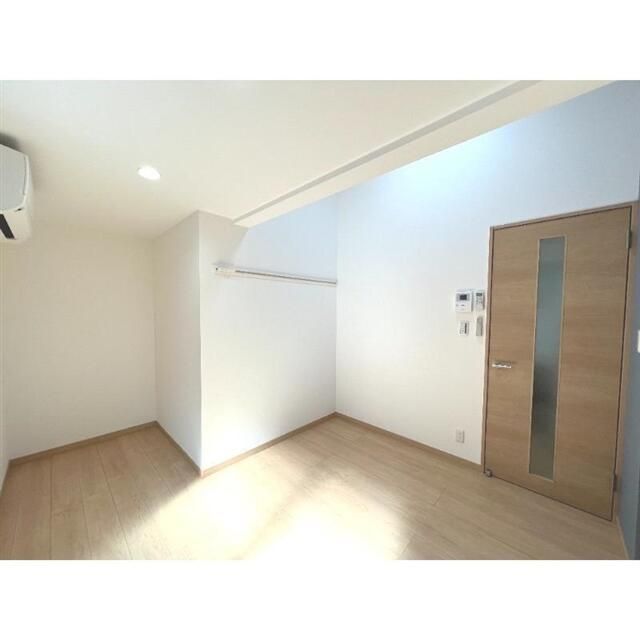 ＣＡＳＡ永山 その他1