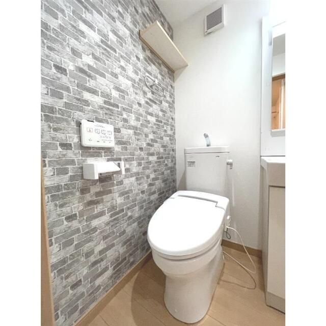 ＣＡＳＡ永山 その他2