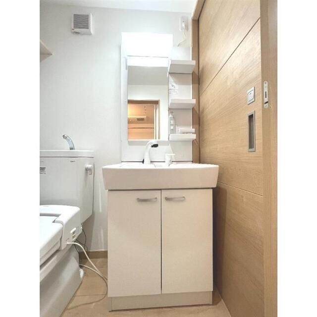 ＣＡＳＡ永山 その他3