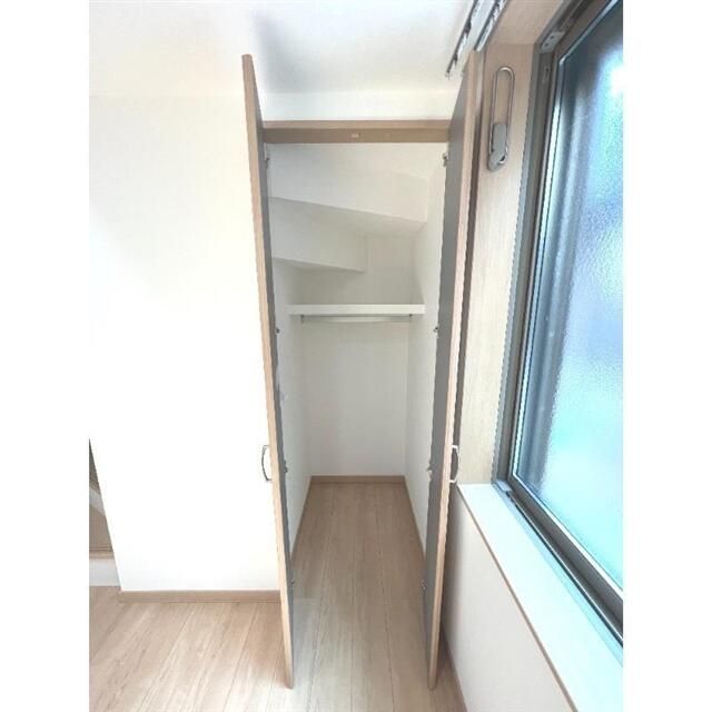 ＣＡＳＡ永山 その他4