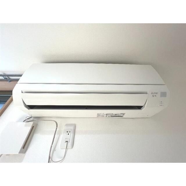 ＣＡＳＡ永山 その他6