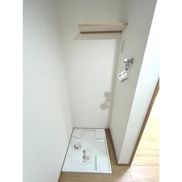 ＣＡＳＡ永山 その他7