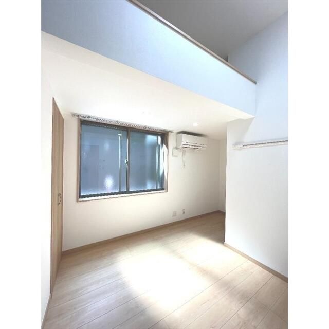 ＣＡＳＡ永山 その他8