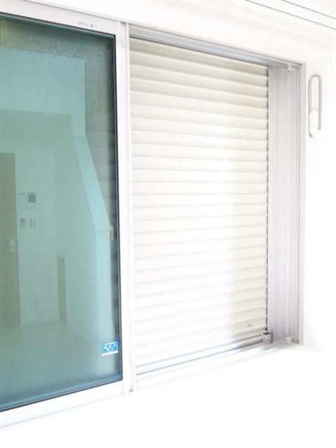 ＣＡＳＡ永山 その他9