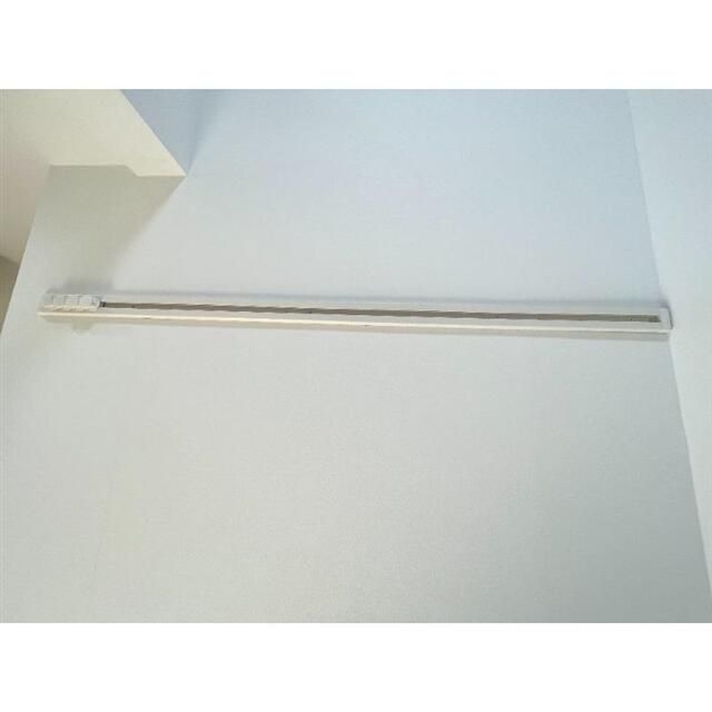 ＣＡＳＡ永山 その他10