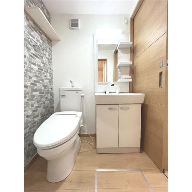 ＣＡＳＡ永山 その他11