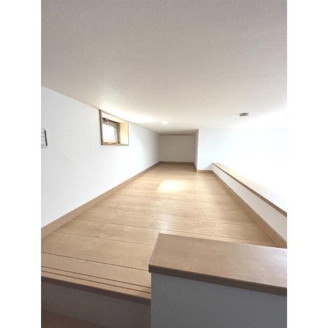 ＣＡＳＡ永山 ベッドルーム