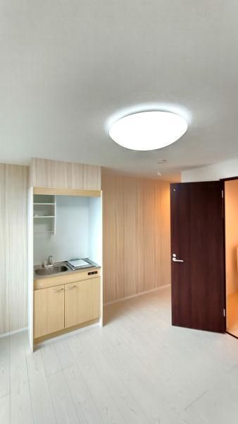 ファーストプレイス大塚 その他1