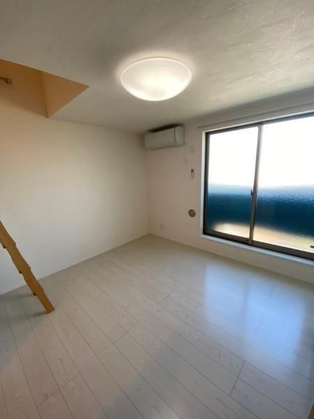 ファーストプレイス大塚 その他3