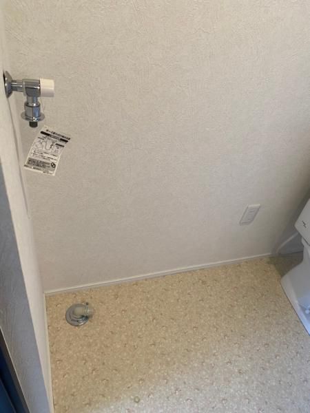 ファーストプレイス大塚 その他4