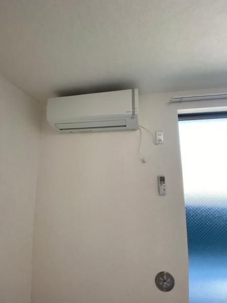 ファーストプレイス大塚 その他5