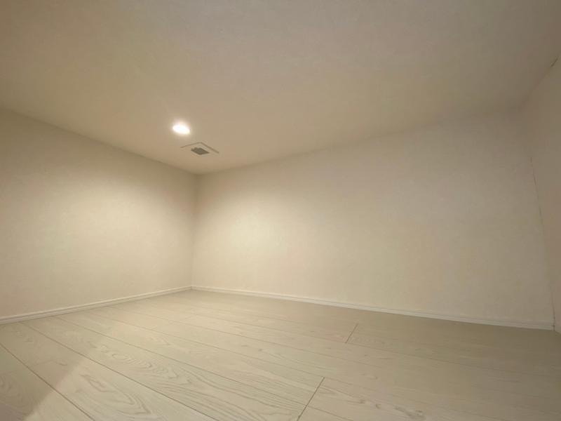 ファーストプレイス大塚 その他7