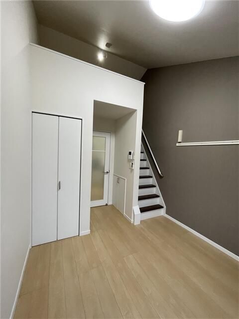 Ａ－Ｆｌａｔ その他1